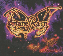 Arcane Rain : First Signs Reloaded